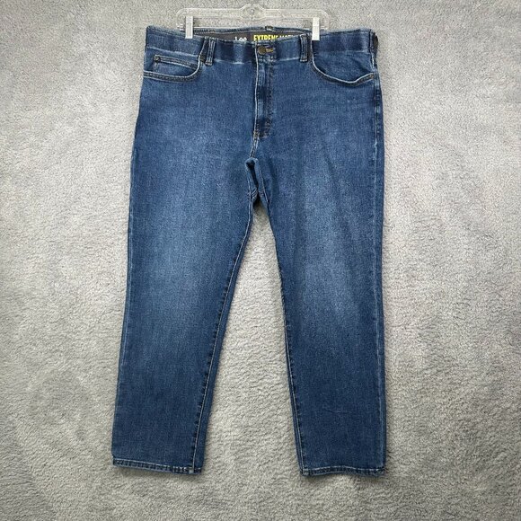 Lee Denim - Lee Extreme Motion Jeans!!